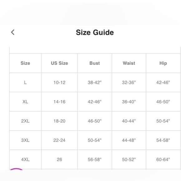 NWT Xpluswear Plus Size Black Work A-
Line Long Sleeve Midi Dress - Picture 2 of 6